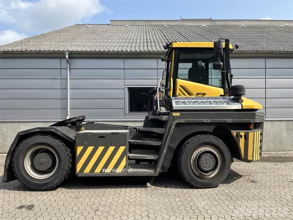 Terberg RT403 4X4 Складская техника - Другие