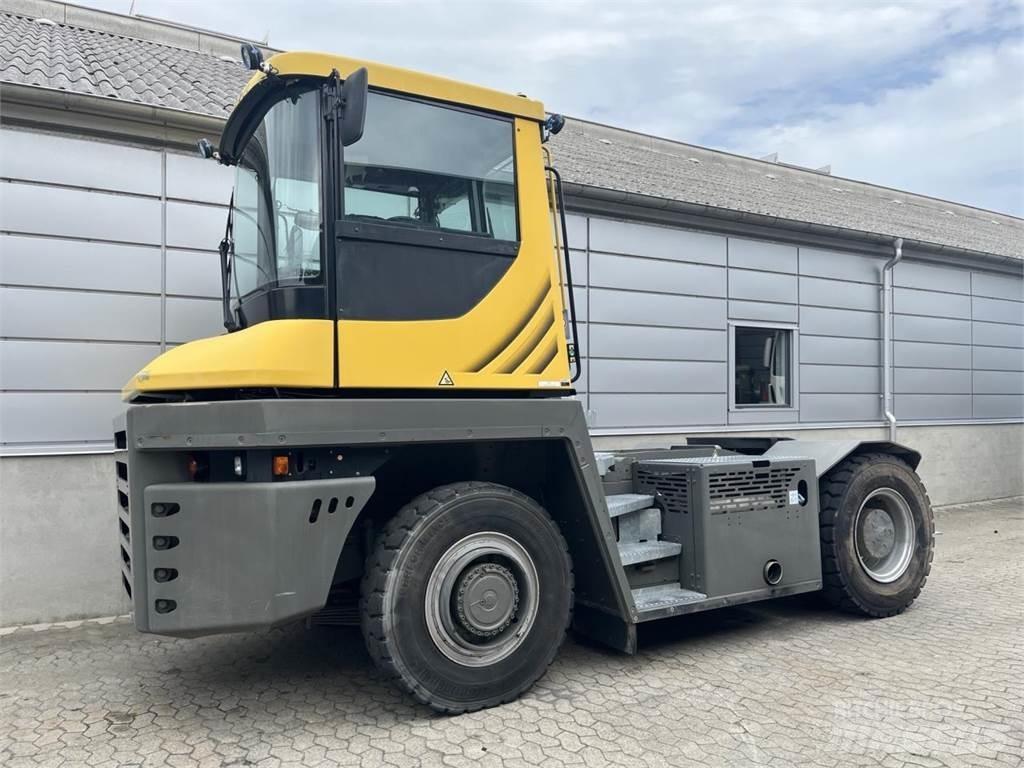Terberg RT403 4X4 Складская техника - Другие
