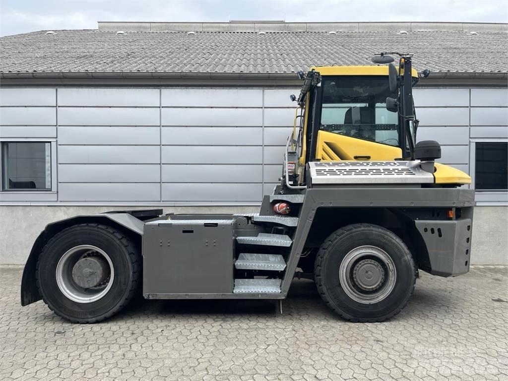 Terberg RT403 4X4 Складская техника - Другие