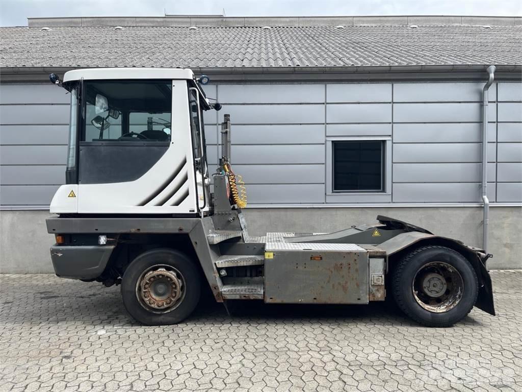 Terberg TT223 4X2 Складская техника - Другие