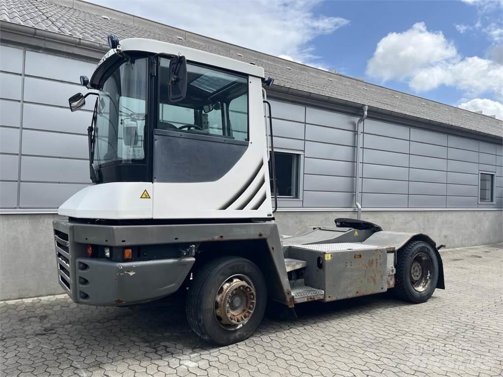 Terberg TT223 4X2 Складская техника - Другие