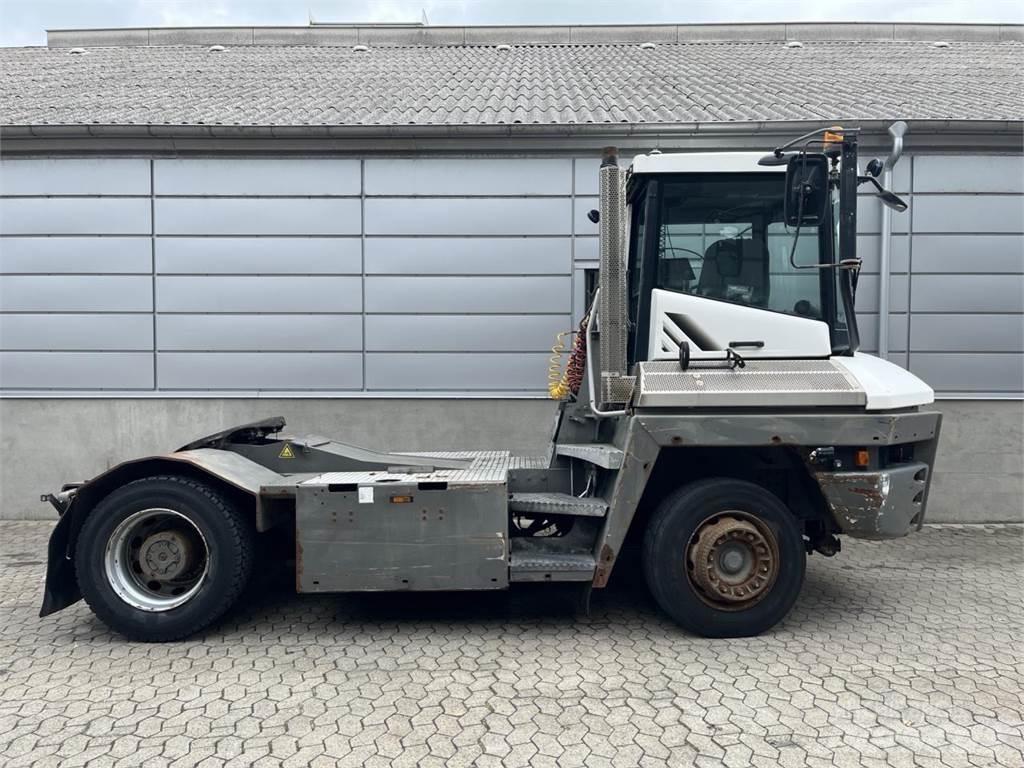 Terberg TT223 4X2 Складская техника - Другие