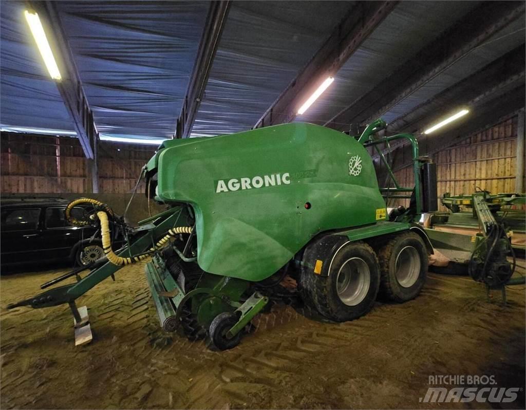 Agronic ACC Pulse Сельхозтехника - Другие