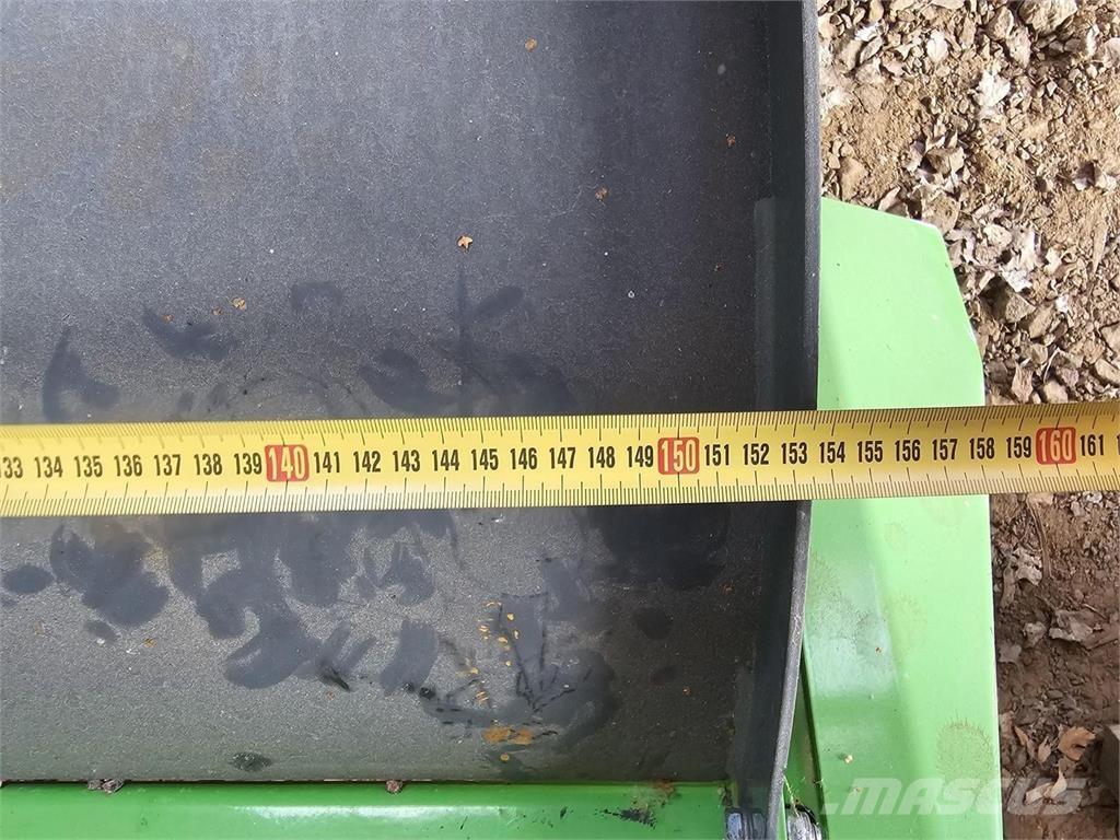 Avant Avoharja Навесные щетки