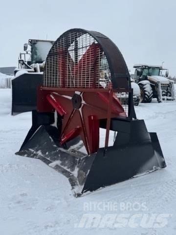 Case IH Jx90 Трактора