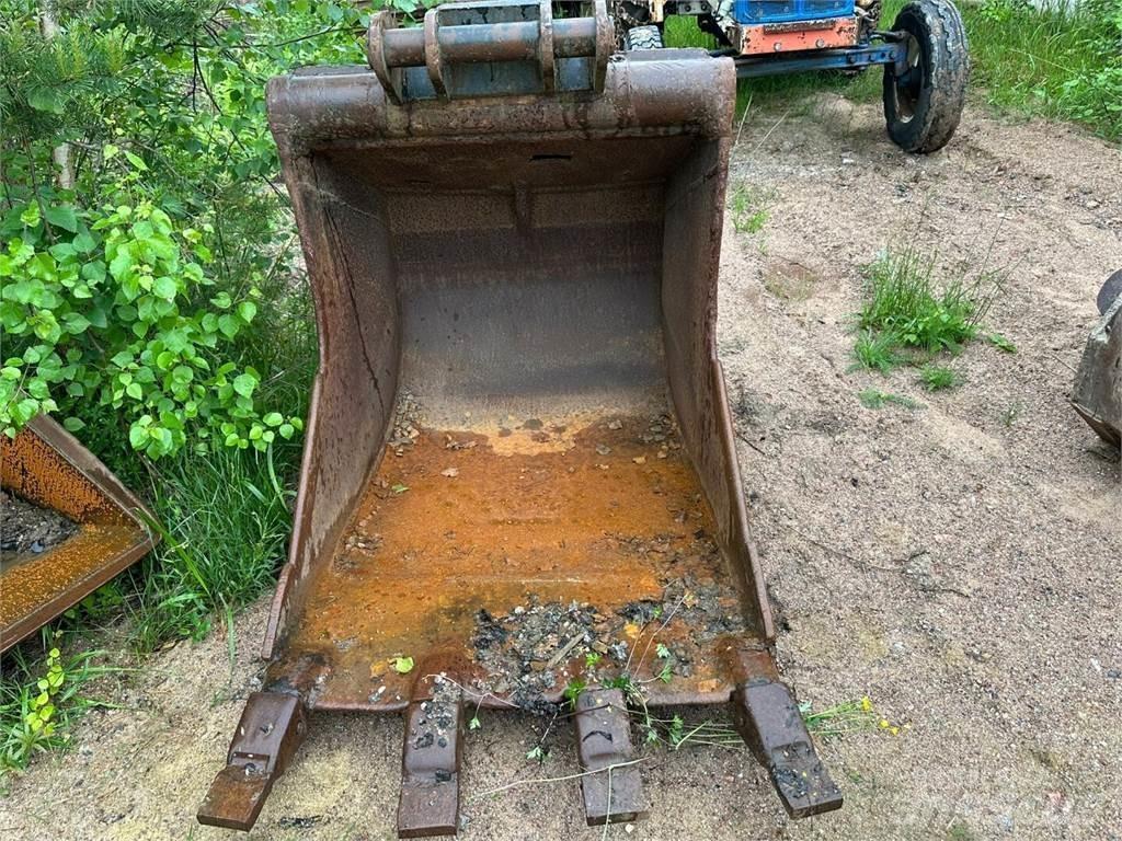 Hitachi Zx180 LC Гусеничные экскаваторы