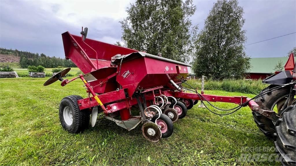 Juko 4730 Сажалки