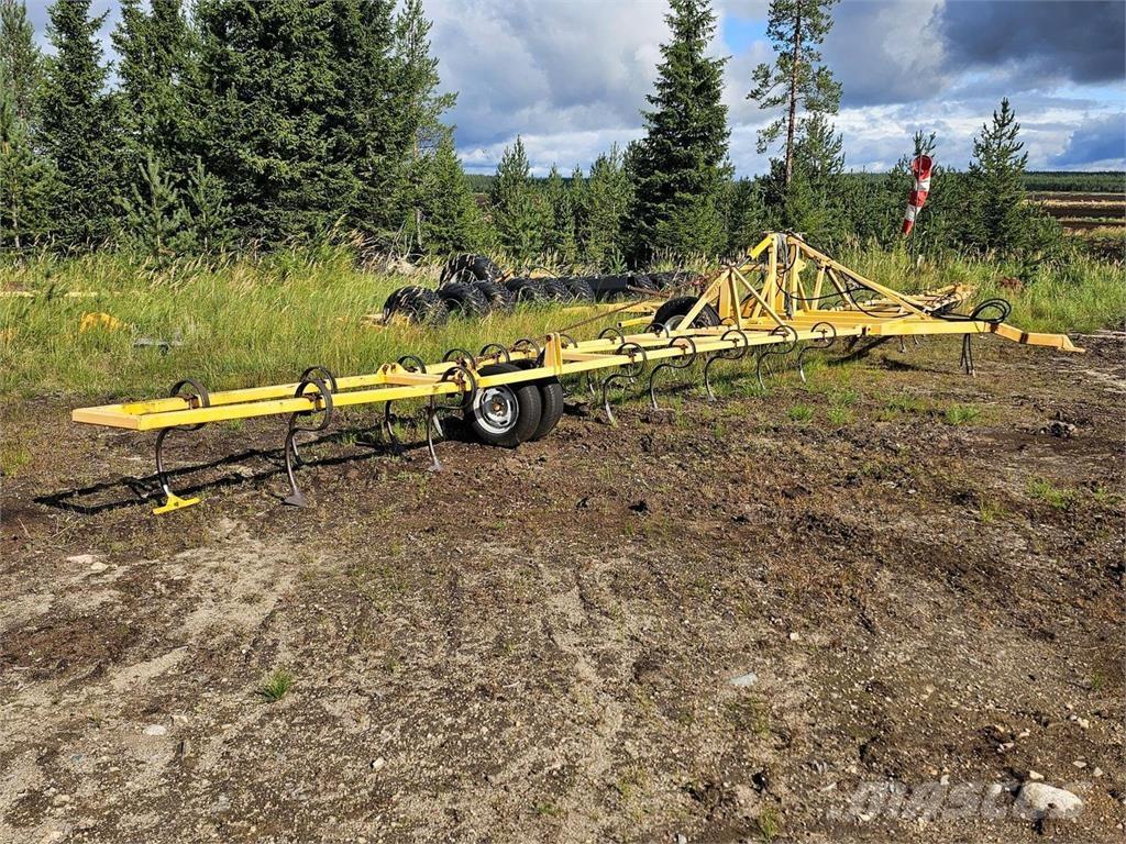  Kääntäjä Строительная техника - Другие