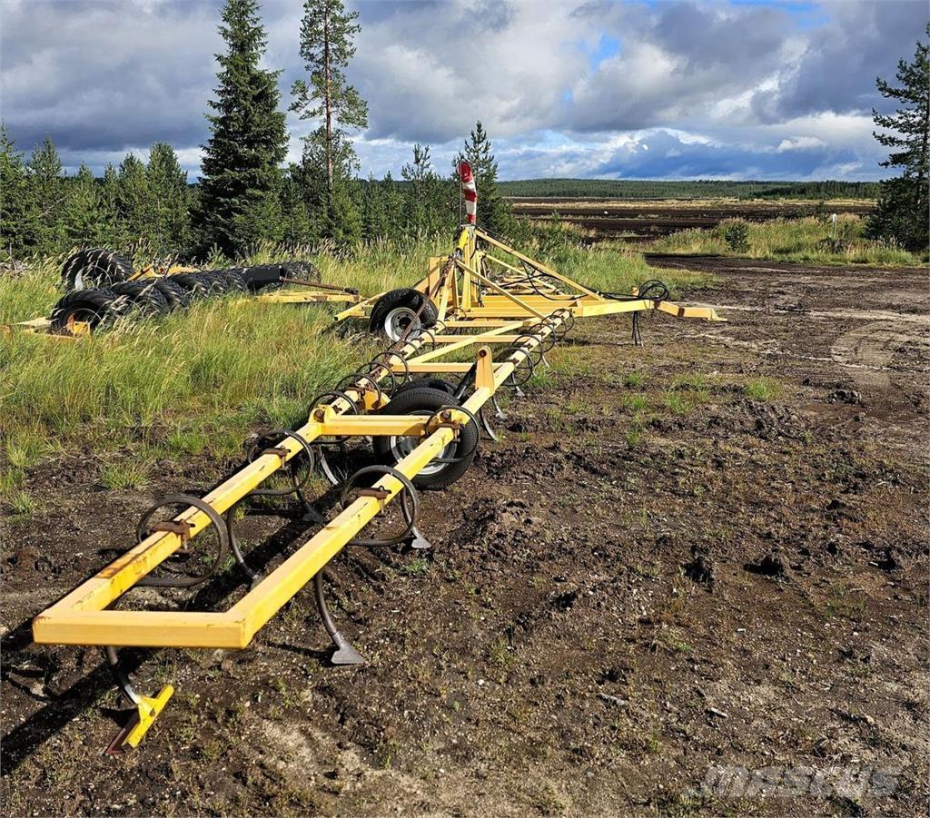  Kääntäjä Строительная техника - Другие