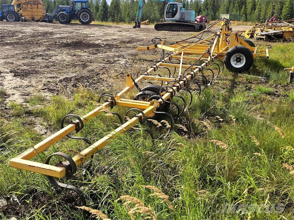  Kääntäjä Строительная техника - Другие