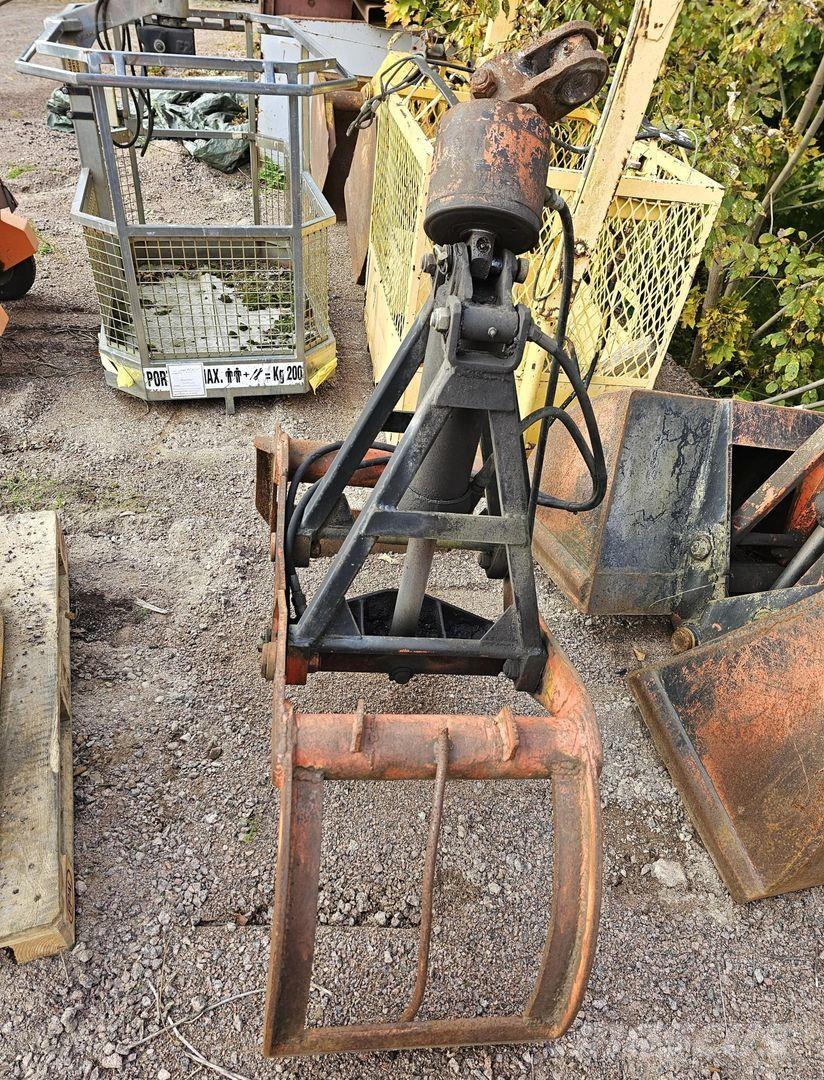  Kahmari Комплектующие для погрузочных и сельхозмашин