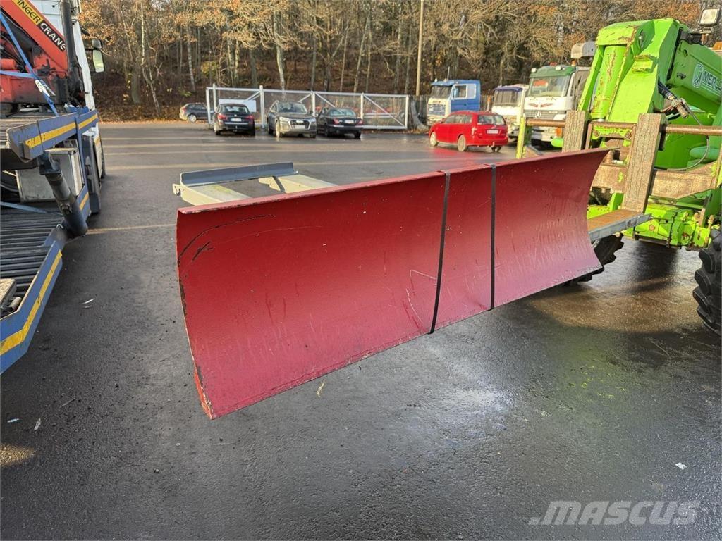 Merlo P 34.7 Телескопические погрузчики