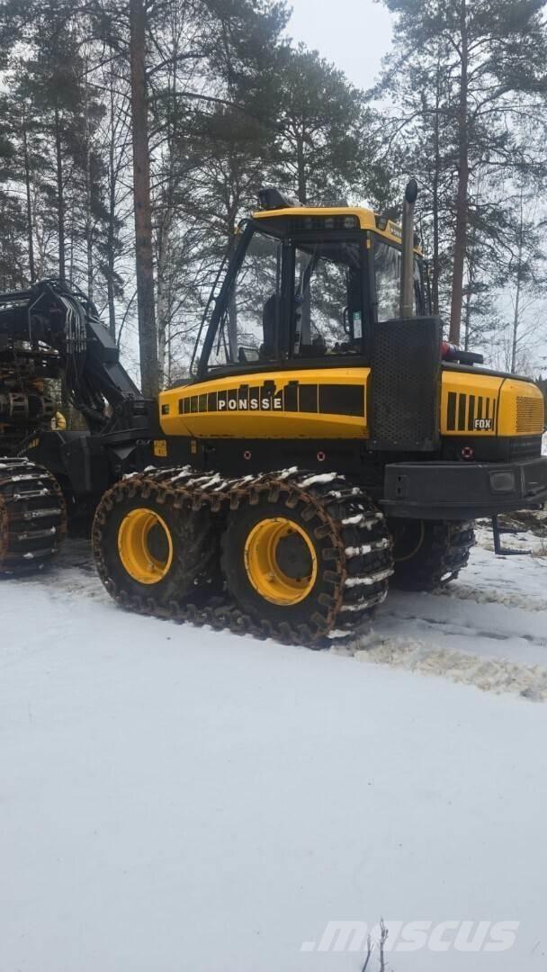  Telat 710/26.5 Гусеницы и цепи
