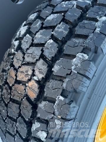 Volvo L90H Фронтальные погрузчики
