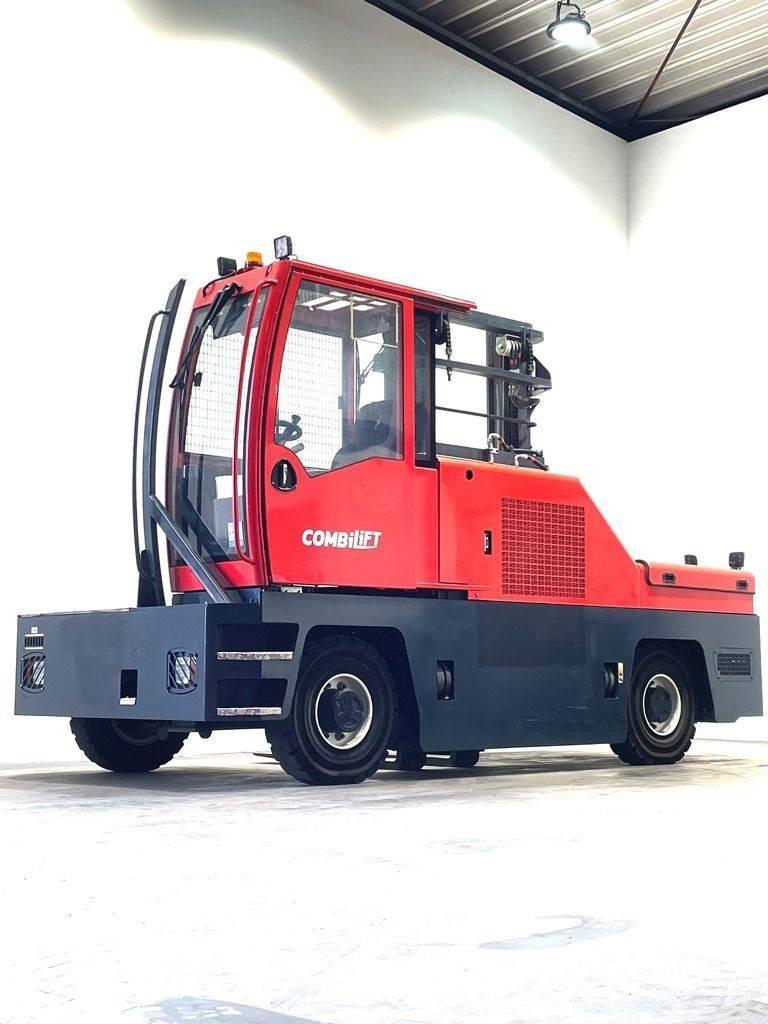 Combilift C5000FSL Боковые погрузчики