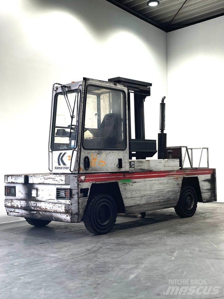 Kalmar DSA 40/14 Боковые погрузчики