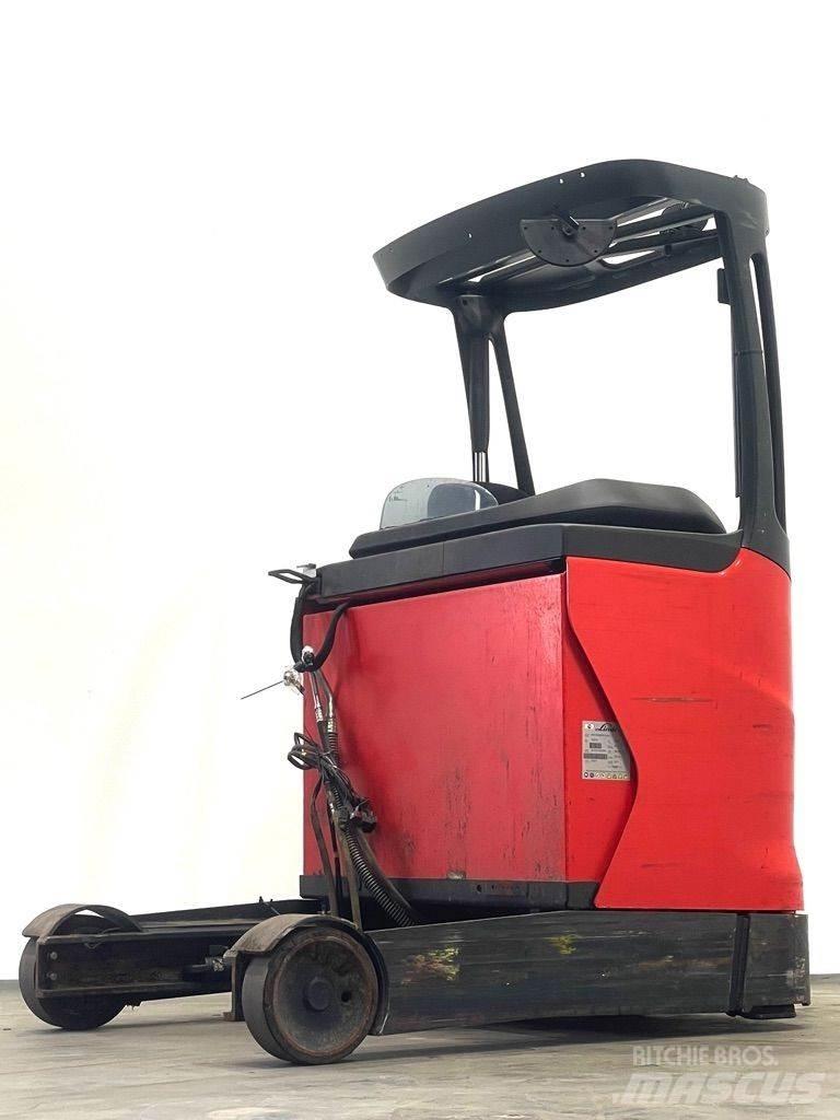 Linde R12B-1120 Ричтраки