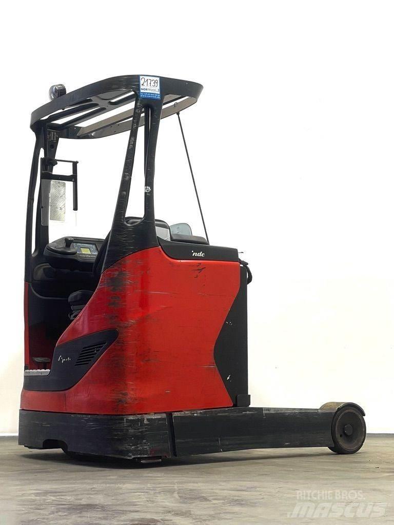 Linde R16-1120 Ричтраки