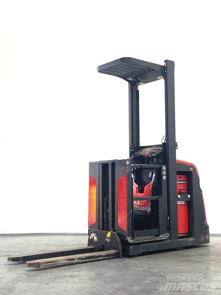 Linde V10-5212 Вертикальные комплектовщики