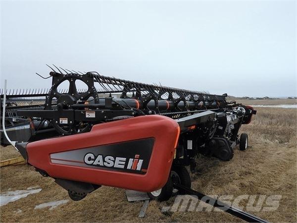 Case IH 2142-35 Компоненты для зерноуборочных комбайнов