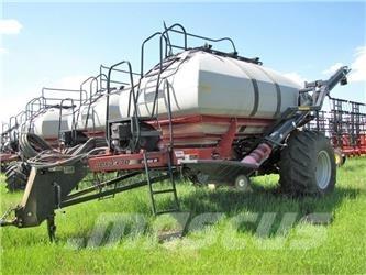 Case IH 3430 Комбинированные сеялки