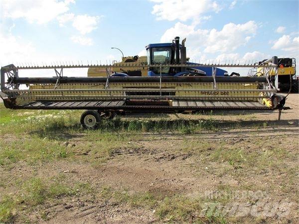 New Holland SP30 Компоненты для зерноуборочных комбайнов