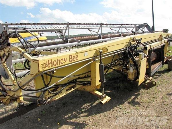 New Holland SP30 Компоненты для зерноуборочных комбайнов