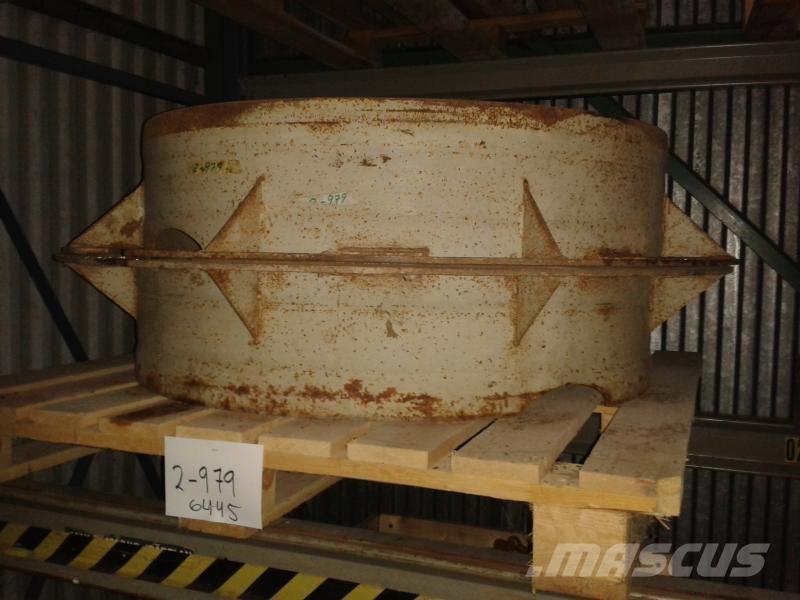  38.48.220 Шины и колёса