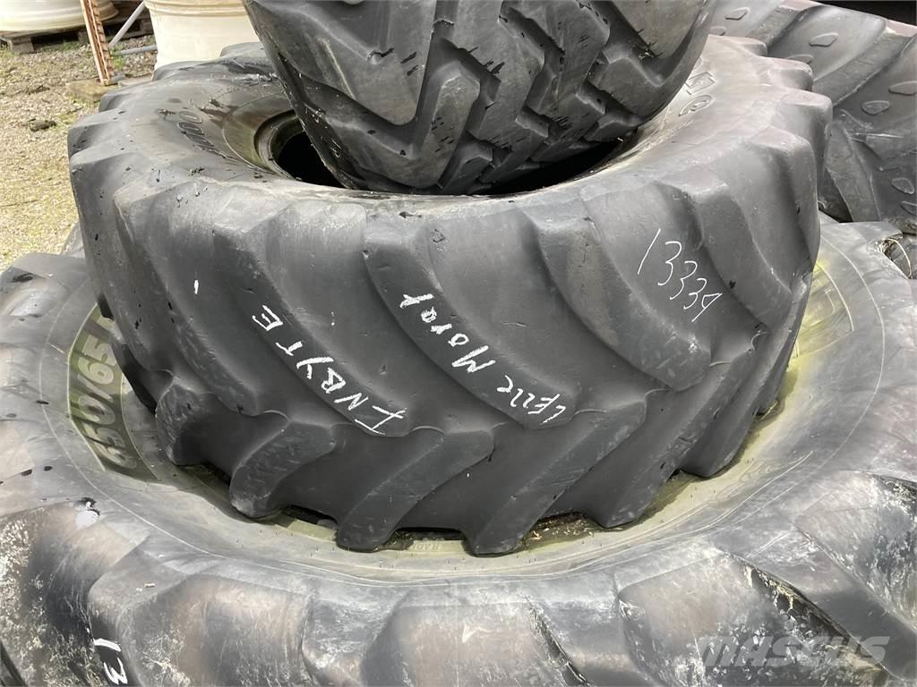  540/65X24 FIRESTONE Шины и колёса