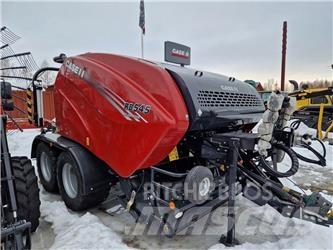 Case IH RB545 Комплектующие сельхозмашин для уборки сена