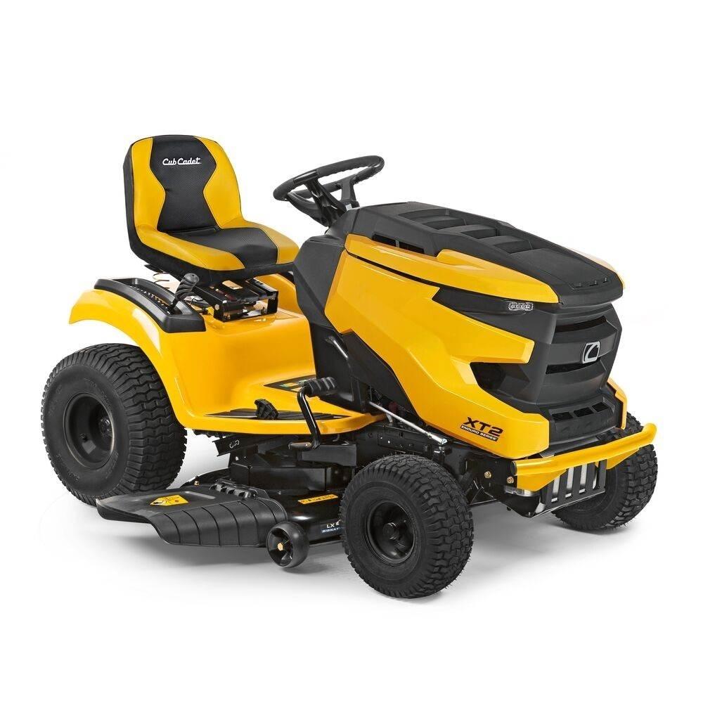  CUB CADETT XT2 PS107 Сельхозтехника - Другие