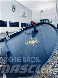 Drivex 310E Квадроциклы