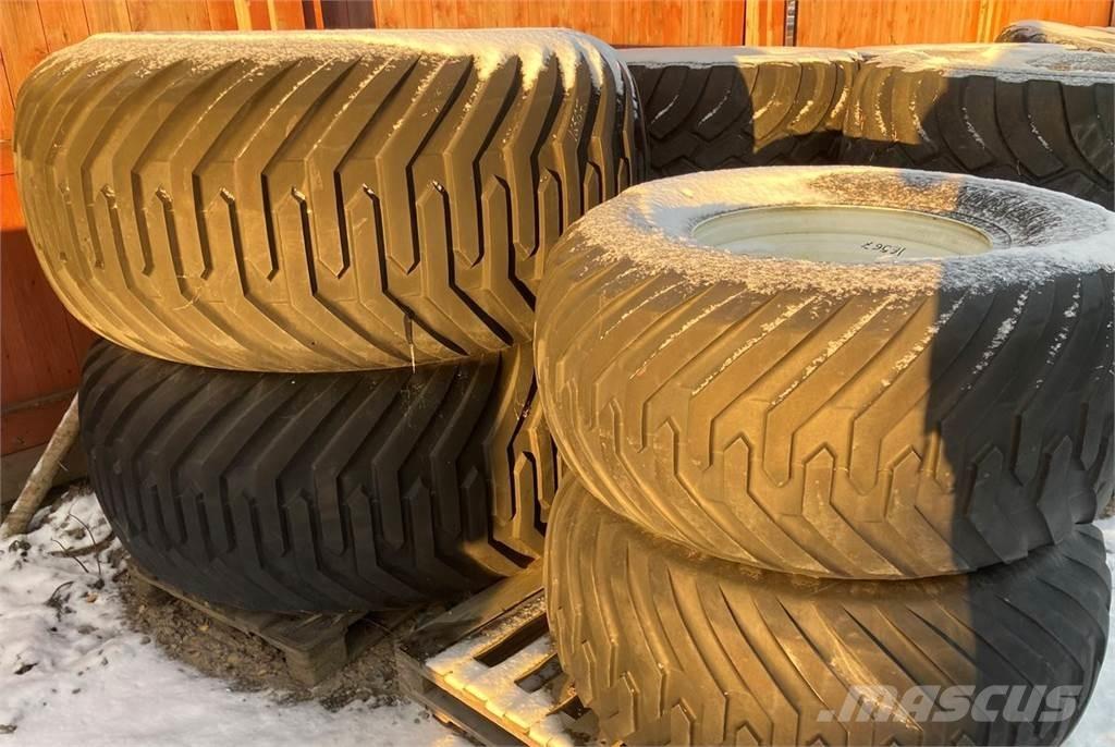  Egen HJUL TRELLEBORG Сельхозтехника - Другие