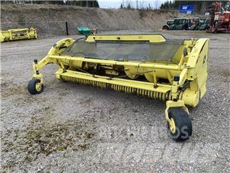 John Deere 640C Pick-up Аксессуары для машин для сена и корма