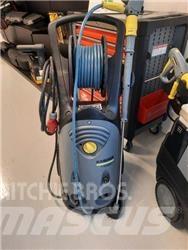 Kärcher HD 13/18-4 SX Оборудование для животноводческих ферм