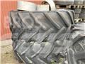 Michelin 710/70X38 Шины и колёса