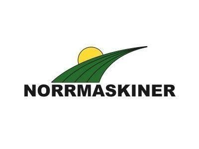 Morra MF 11 Комплектующие сельхозмашин для уборки сена