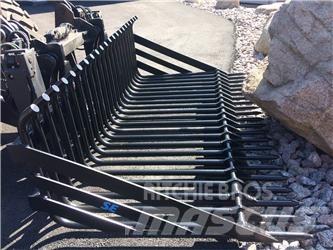 SE Equipment  Запчасти для складской техники