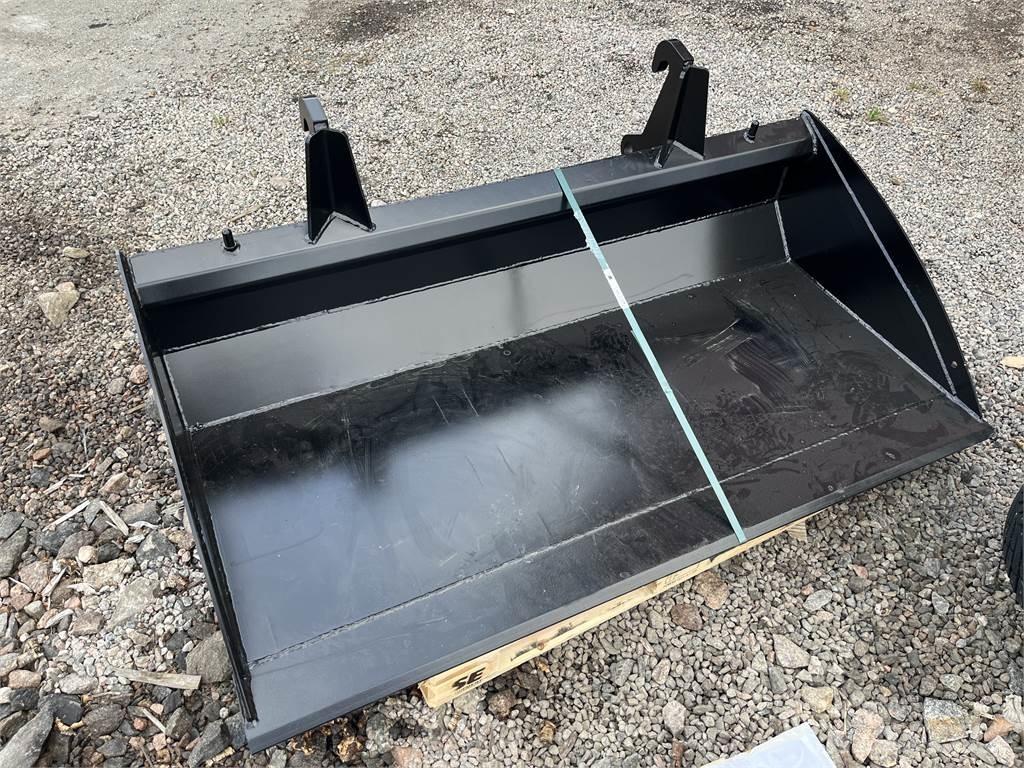 SE Equipment 180 skopa Запчасти для складской техники