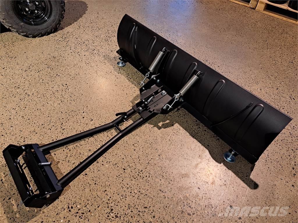 Shark 60 tum, 152 cm Квадроциклы