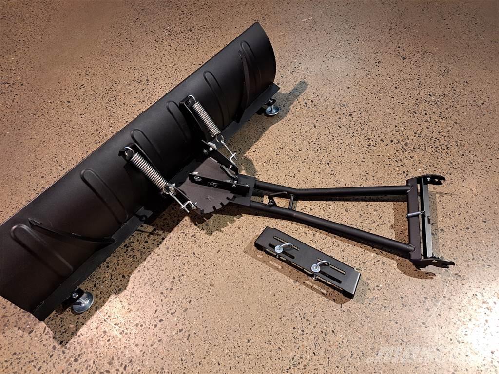 Shark 60 tum, 152 cm Квадроциклы