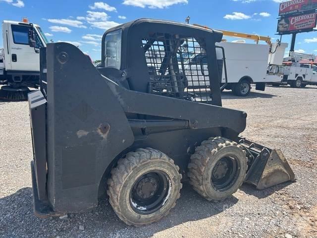 Gehl R105 Паллетные вилы