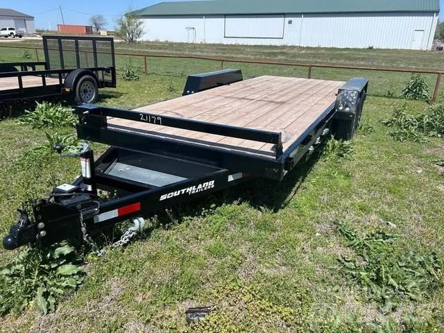 Gehl R105 Паллетные вилы
