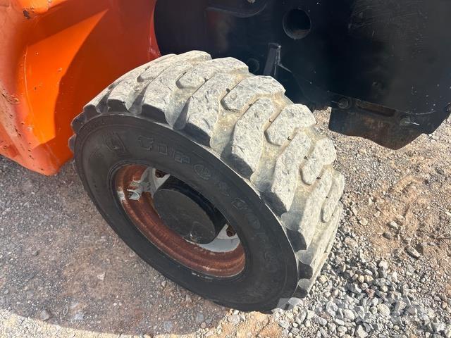 JLG G5-18 A Телескопические погрузчики