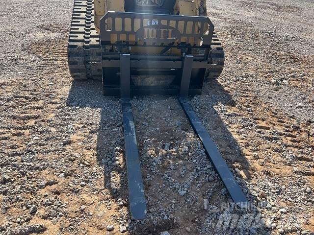  MTL 60 Forks Паллетные вилы