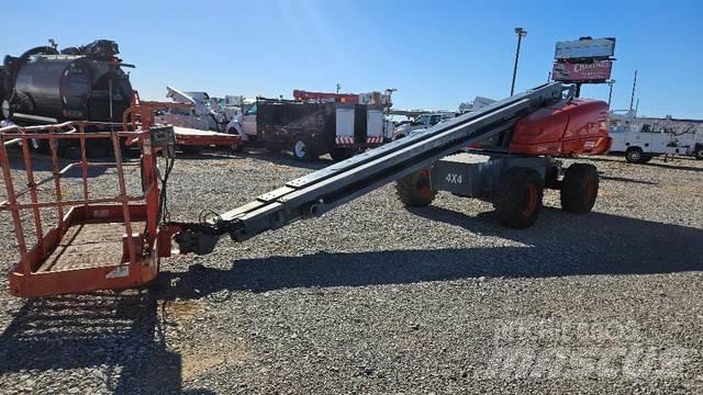 SkyJack SJ61T Строительная техника - Другие