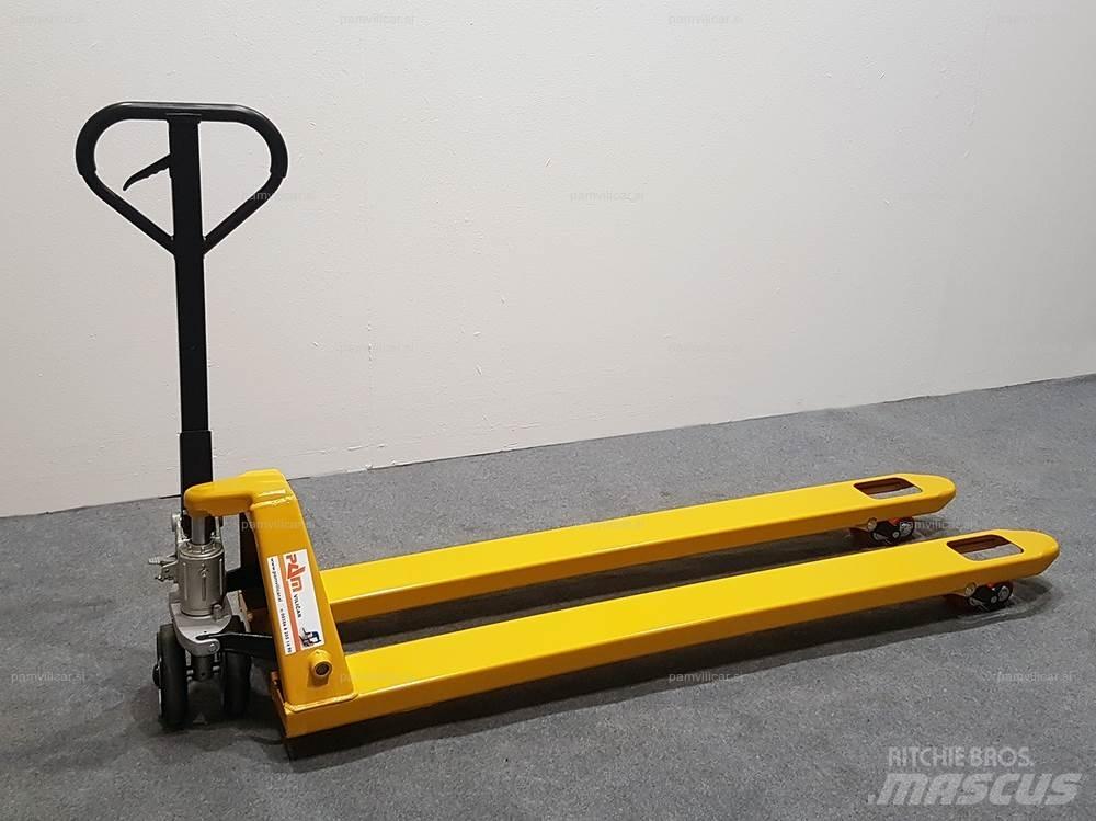 Noblelift HPT-C25 Другие складские механизмы