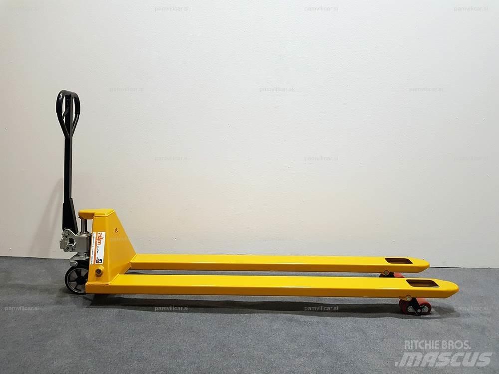 Noblelift HPT-C25 Другие складские механизмы