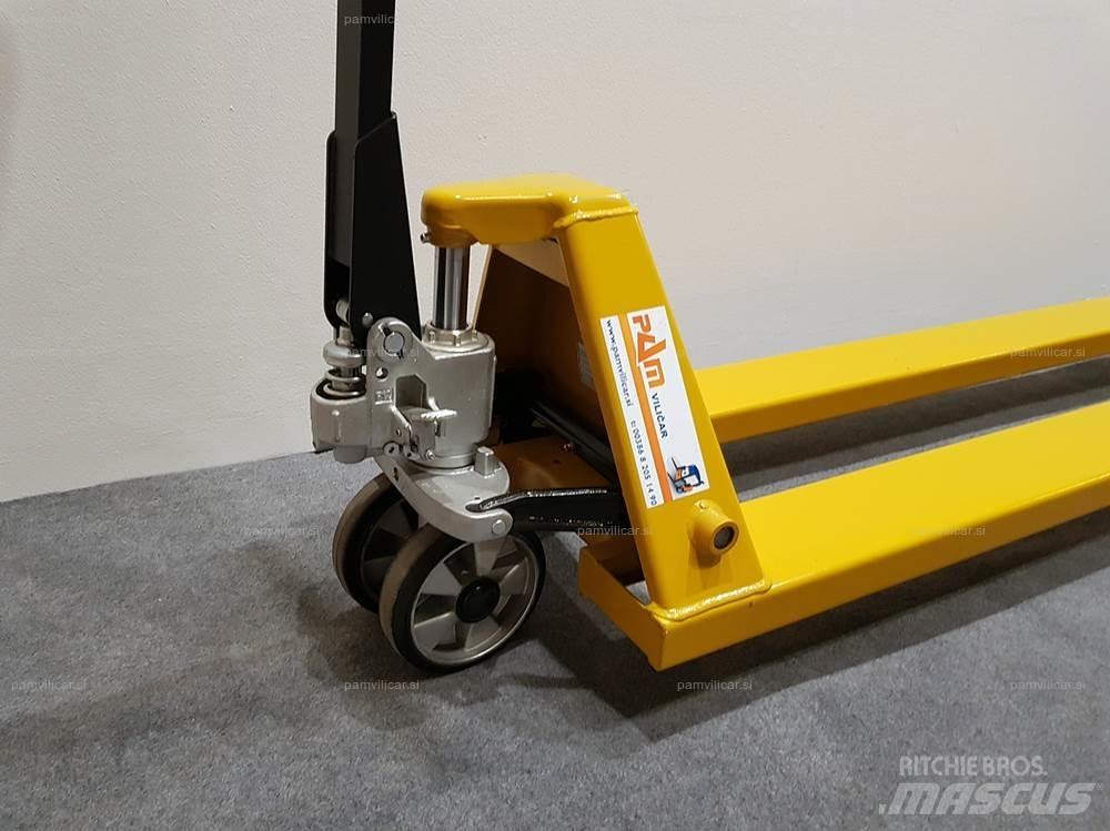 Noblelift HPT-C25 Другие складские механизмы