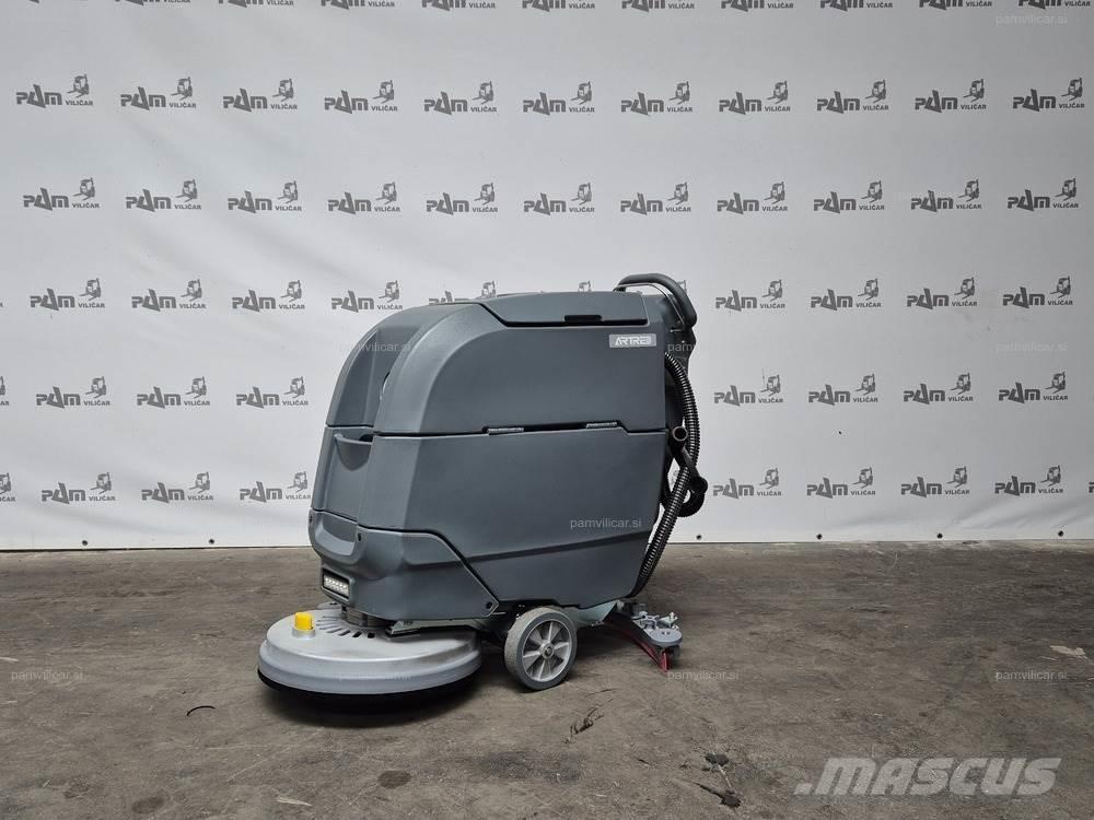 Reddot AR-S5D-L Другие складские механизмы